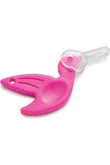 Prym "Bridy" Needle Threader