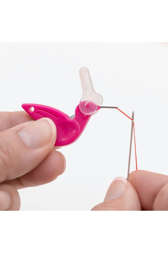 Prym "Bridy" Needle Threader