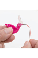 Prym "Bridy" Needle Threader