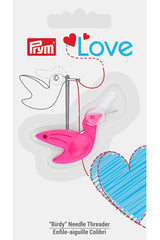 Prym "Bridy" Needle Threader