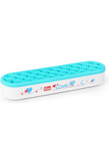 Prym Hold & Store Organizer