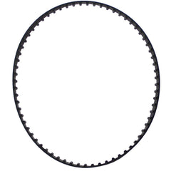 Motor Belt, Singer #603975-001