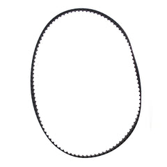 Motor Belt, Singer #603975-002
