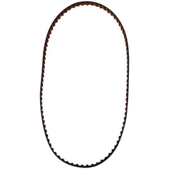 Timing Belt, Singer #603975-012