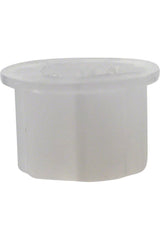 Motor Mount Bushing, Singer #604229