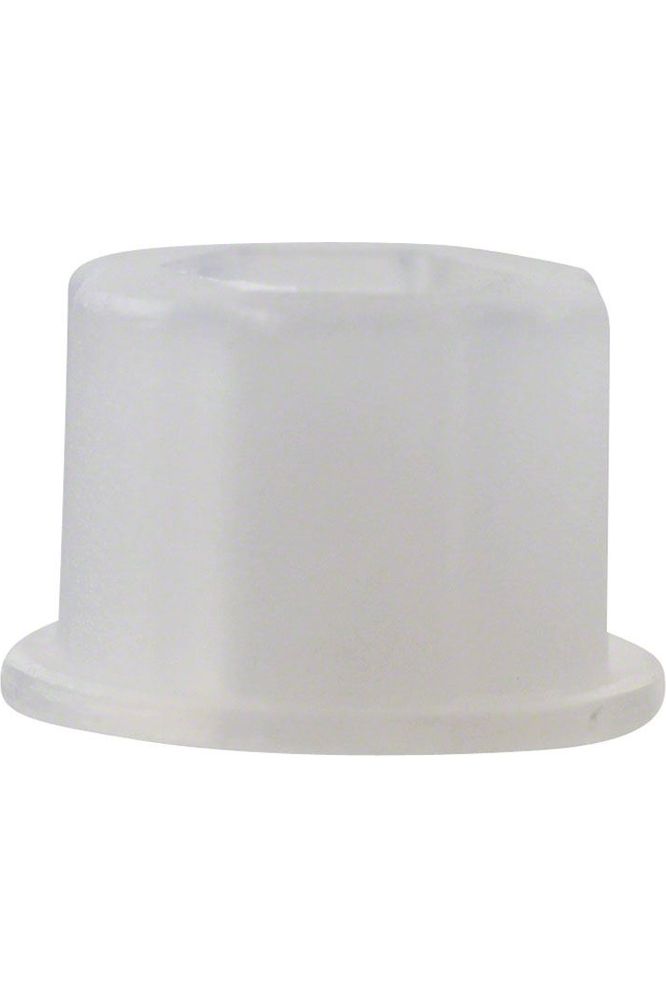 Motor Mount Bushing, Singer #604229