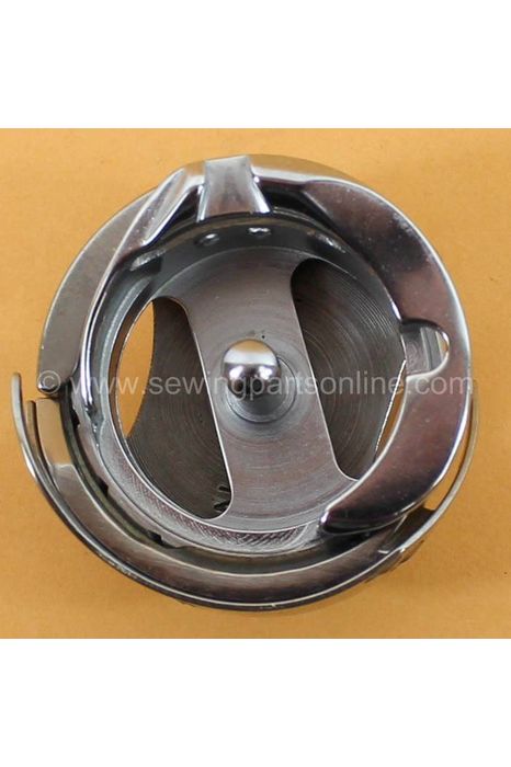 Hook, Singer #606683