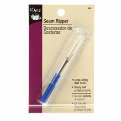 Dritz Seam Ripper Small