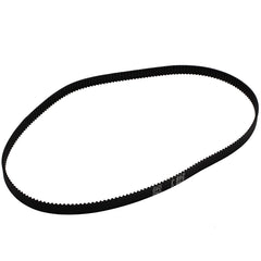 Motor Belt, Necchi #610027002