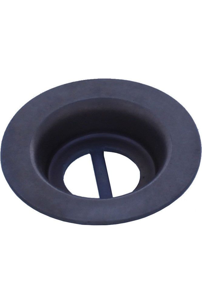 Tension Release Washer, Union Special #61492H