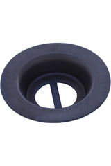 Tension Release Washer, Union Special #61492H