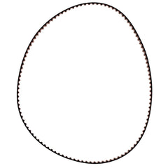 Timing Belt, Babylock #615030301A