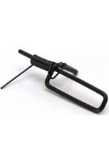 Actuating Lever, Singer #619184-001