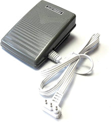 Foot Control & Cord #416079801