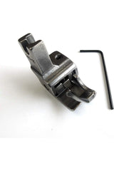 High Shank, Dual Compensating Raising Foot Sewing Machine 211-14 1/16" X 1/4"