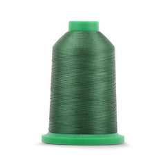 ISACORD - GREEN DUST (5643)