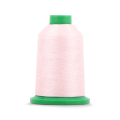 ISACORD - CHIFFON (2170)