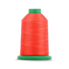 ISACORD - RED BERRY (1701)