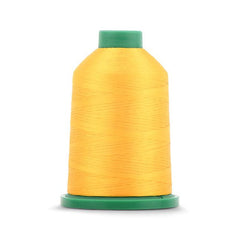 ISACORD - BRIGHT YELLOW (0700)