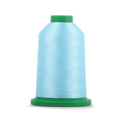 ISACORD - SPEARMINT (4240)