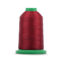 ISACORD - CRANBERRY (2113)