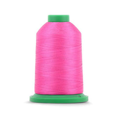ISACORD - HOT PINK (2508)