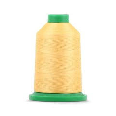 ISACORD - WHEAT (0741)