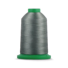 ISACORD - PALM LEAF (5552)