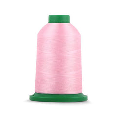ISACORD - PETAL PINK (2250)