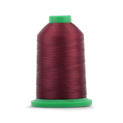 ISACORD - CLARET (2224)