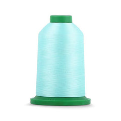 ISACORD - AQUAMARINE (4740)