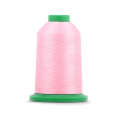 ISACORD - PINK TULIP (2155)