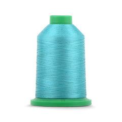 ISACORD - DEEP AQUA (4610)