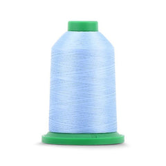 ISACORD - BABY BLUE (3652)