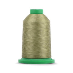 ISACORD - ARMY DRAB (0453)