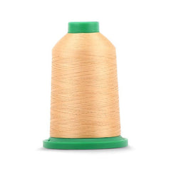ISACORD - CORNSILK (0651)
