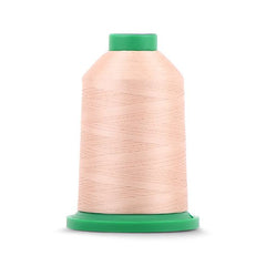 ISACORD - TWINE (1760)