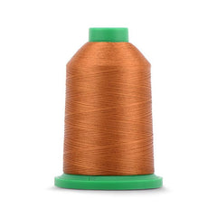 ISACORD - NUTMEG (0932)