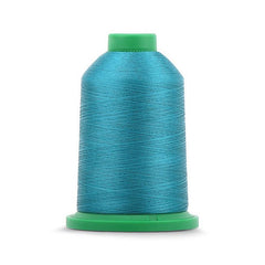 ISACORD - AQUA VELVA (4410)