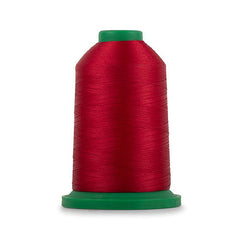 ISACORD - COUNTRY RED (2101)