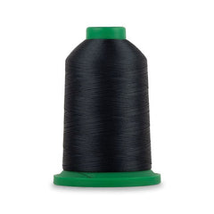ISACORD - CHARCOAL (4174)