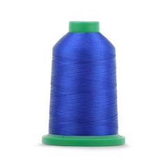 ISACORD - ROYAL BLUE (3543)