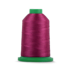 ISACORD - BOYSENBERRY (2500)