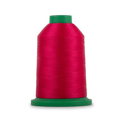 ISACORD - BRIGHT RUBY (2300)