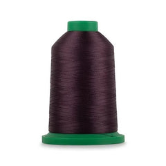 ISACORD - MAROON (2336)