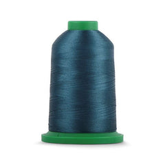 ISACORD - MALLARD (4644)