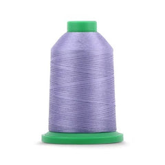 ISACORD - AMETHYST FROST (3241)