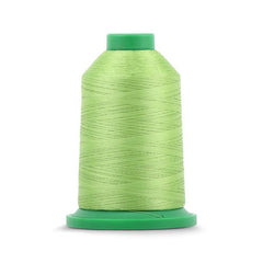ISACORD - CELERY (5832)