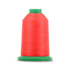 ISACORD - NOT QUITE RED (1720)