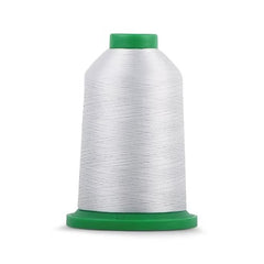 ISACORD - OYSTER (3770)